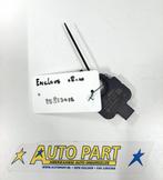 Buick Enclave stuurhoeksensor 2008-2010, Auto-onderdelen, Ophalen of Verzenden, Gebruikt, Cadillac