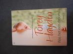 T. Hayden - Was het een droom?, Gelezen, Ophalen of Verzenden, Nederland, T. Hayden
