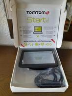 Tomtom  Start 20, Auto diversen, Autonavigatie, Ophalen of Verzenden, Zo goed als nieuw