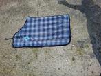 Zweetdeken/fleece deken 90/118, Ophalen of Verzenden