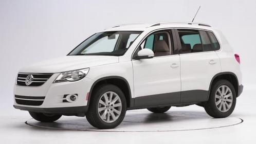 Gezocht Volkswagen Passat , Tiguan , Golf TSI defect kapot, Auto diversen, Overige Auto diversen, Ophalen