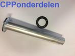 911772 Benzinetank vlotter Porsche 911/912, Verzenden, ., Porsche, Nieuw