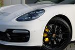 Porsche Panamera Sport Turismo 2.9 4 E-Hybrid Head-up | Pano, Automaat, Euro 6, Wit, Stationwagon