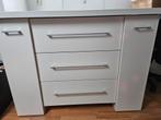 Degelijke, mooie commode, Kinderen en Baby's, Ophalen, Gebruikt, 50 tot 70 cm, 100 cm of meer
