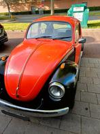 KEVER 1200 BOUWJAAR 1973 BENZINE/LPG, Auto-onderdelen, Ophalen, Gebruikt, Volkswagen