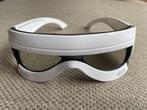Star Wars 3D Bril - The Force Awakens | Nieuwstaat, Ophalen of Verzenden, Nieuw, Gebruiksvoorwerp