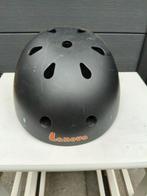 Kinder Skateboard/skeelerhelm, Ophalen, Zo goed als nieuw
