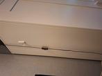 Kast Brimnes wit ikea, Huis en Inrichting, Kasten | Kledingkasten, Ophalen, Gebruikt, 50 tot 100 cm, Minder dan 100 cm