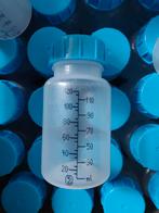 93 Beldico Kolfflesjes, Ophalen, Zo goed als nieuw, Borstkolf