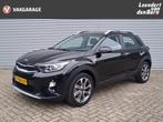 Kia Stonic 1.0 T-GDi DynamicLine | Apple Carplay/Android Aut, Voorwielaandrijving, 12 maanden, Euro 6, Zwart