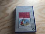 Walt Disney Treasures - Mickey Mouse In Living Color (DVD), Alle leeftijden, Ophalen of Verzenden, Zo goed als nieuw, Amerikaans