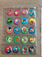 Flippo's Looney Tunes #61-80, Ophalen of Verzenden, Gebruikt