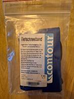 Tiefschnee band, poeder sneeuw lint, voor Skiën/Snowboard, Overige merken, Overige typen, Nieuw, Ophalen of Verzenden