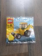 Lego Creator 7875, Nieuw, Complete set, Ophalen of Verzenden, Lego