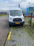 Ford transit onderdeel, Voor, Nieuw, Ophalen of Verzenden, Ford