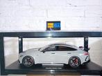 Brabus Rocket 1000 GT Spirit, Overige merken, Auto, Nieuw, Ophalen of Verzenden