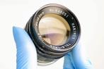 Hanimex tele-lens 105mm f/2.8 portretlens T2 schroefvatting, Verzenden, Refurbished