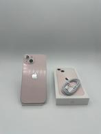 Iphone 13 - 128 GB (Roze) - Uitstekende Staat!, 128 GB, Apple Inc., IPhone 13, Ophalen of Verzenden