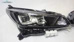 Nissan Leaf Full Led koplamp links rechts, Ophalen of Verzenden, Gebruikt, Nissan