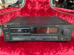 JVC Dat recorder XD-Z505 japanese build. In goede staat, Ophalen, JVC