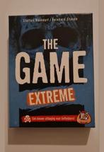 The game extreme, Ophalen of Verzenden, Zo goed als nieuw
