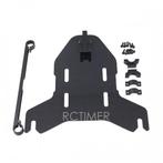 DJI F800/S800 batterij tray drone spare part 22 nieuw!, Ophalen of Verzenden