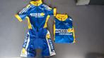Fietskleding, Ophalen of Verzenden, Zo goed als nieuw, Bovenkleding
