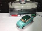 Fiat 1100 TV 1957 1:43 met doosje, Ophalen of Verzenden, Nieuw, Auto, Overige merken