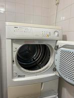 Condensdroger, 6 tot 8 kg, Ophalen of Verzenden, Zo goed als nieuw, 85 tot 90 cm