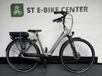 Giant Entour E+ Middenmotor Electrische Fiets, Giant, Zo goed als nieuw, 47 tot 51 cm, Giant