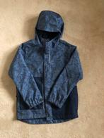 VAUDE/ LEGO/ ROJO/ ICEPEAK Kinderjassen mt 128-146, Ophalen of Verzenden, Zo goed als nieuw, Regenjas