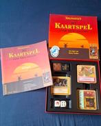 Diverse 999 games kaartspellen, Hobby en Vrije tijd, Gezelschapsspellen | Kaartspellen, Ophalen of Verzenden