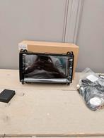 Autoradio Sprinter/Crafter/Vito met carplay navi ect nieuw, Ophalen, Nieuw