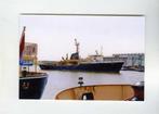 scheepvaart-foto-spica-loodsboot-loodswezen, Ophalen of Verzenden, Zo goed als nieuw, Motorboot, Boek of Tijdschrift