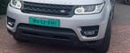Bumpers Range rover sport 2014, Auto-onderdelen, Carrosserie en Plaatwerk, Ophalen of Verzenden, Voor, Rover, Bumper
