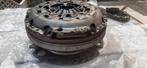 Koppeling + vliegwiel CJEB PHZ Audi A4 en A5 138.000KM, Ophalen of Verzenden, Gebruikt, Audi