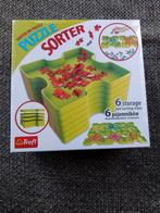 Trefl Puzzle Sorter - Nieuw in doos!, Hobby en Vrije tijd, Ophalen of Verzenden