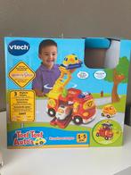 Speelgoed Vtech leeftijd 1-5 jaar, Ophalen of Verzenden, Zo goed als nieuw
