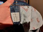 motorjeans  Giali 34/ 34, Motoren, Broek | textiel, Tweedehands