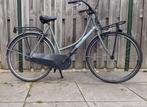 Leuke transport fiets in goede staat, Fietsen en Brommers, Gebruikt, 56 cm of meer, Ophalen