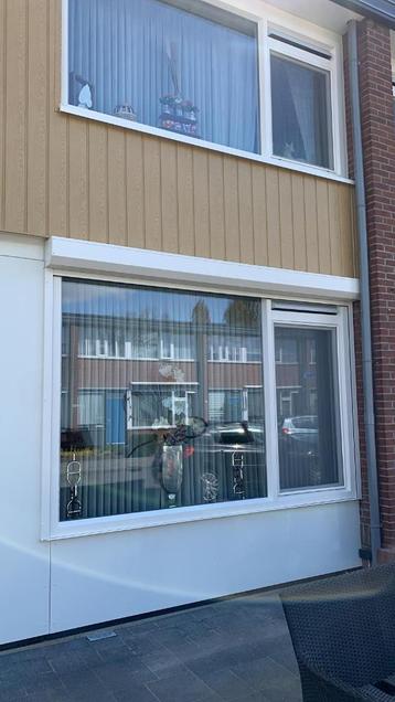 Kleine reparaties en schoonmaak van rolluiken in Overijssel beschikbaar voor biedingen