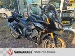 Yamaha Tour FZ8 ,yamaha facer 800, Motoren, Motoren | Yamaha, 4 cilinders, Bedrijf, Meer dan 35 kW, Toermotor