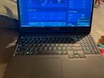 Lenovo Legion 5 i7 Gaming Laptop - 16GB RAM, 512GB SSD, Computers en Software, Gebruikt, Met videokaart, Qwerty, Intel® Core™ i7 