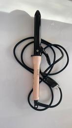 Krultang, Sieraden, Tassen en Uiterlijk, Uiterlijk | Haarverzorging, Ophalen of Verzenden, Zo goed als nieuw, Krultang of Stijltang