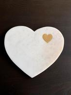 Riviera maison serveer plank, Ophalen, Overige typen, Nieuw, Overige stijlen