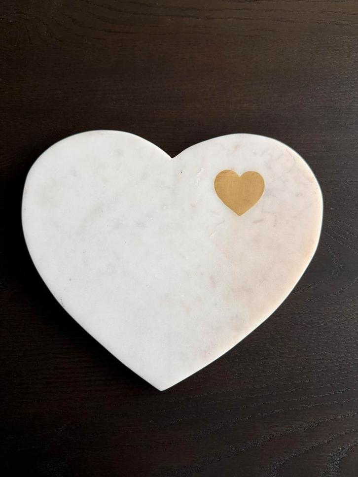 Riviera maison serveer plank, Huis en Inrichting, Keuken | Servies, Nieuw, Overige typen, Overige stijlen, Porselein, Ophalen