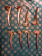 Hendels voor brommer, Ophalen of Verzenden, Overige typen