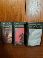 Anton Pieck 1950's, Ophalen of Verzenden