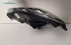 Opel Corsa D Facelift koplamp rechts, Auto-onderdelen, Verlichting, Gebruikt, -, -, Opel