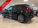 Volkswagen Polo 1.0 TSI Comfortline Business Navigatie, Clim, Voorwielaandrijving, Stof, Gebruikt, Met garantie (alle)